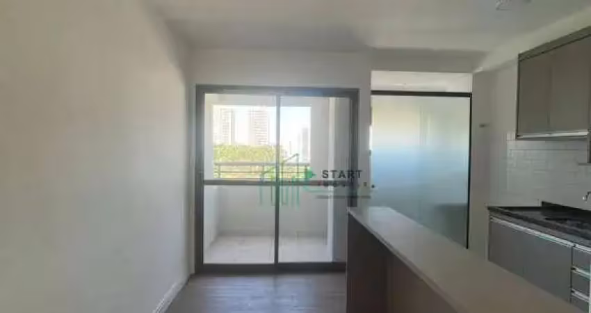 Apartamento para alugar, 59 m² por r$ 3.062,85/mês - bangú - santo andré/sp