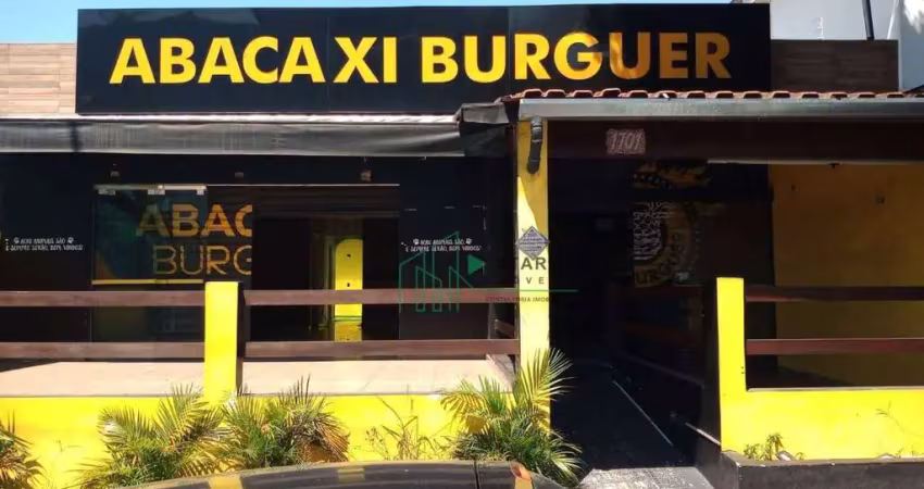 Sobrado, 147 m² - venda por r$ 1.350.000,00 ou aluguel por r$ 6.876,30/mês - jardim - santo andré/sp