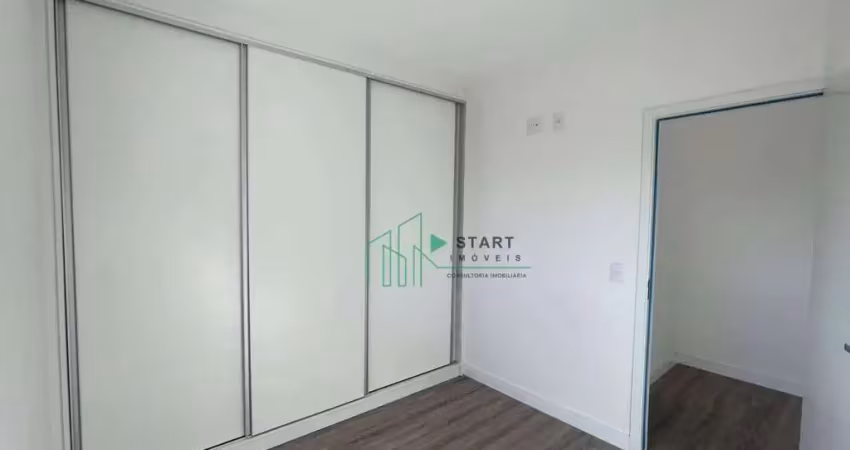 Apartamento com 2 dormitórios para alugar, 59 m² por r$ 2.854,01/mês - bangú - santo andré/sp