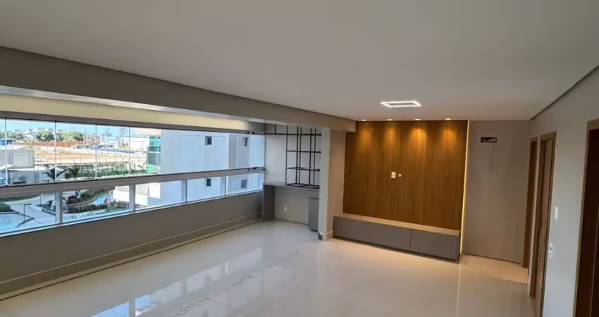 Venha viver sua melhor versão em um apartamento feito pra você.