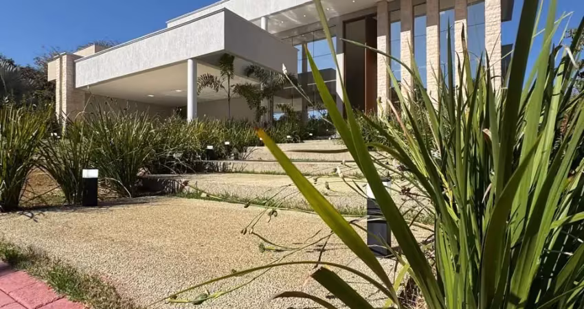 Exclusividade, sofisticação e alto padrão no condomínio de chácara villa verde apresentamos uma residência nova e impecável para quem tem bom gosto!.