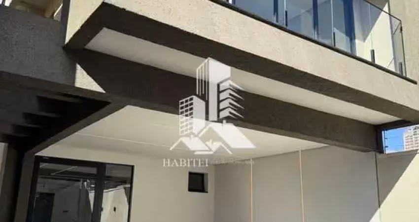 Casa com 3 quartos à venda na Ipanema, 3, Jardim Atlântico, Goiânia