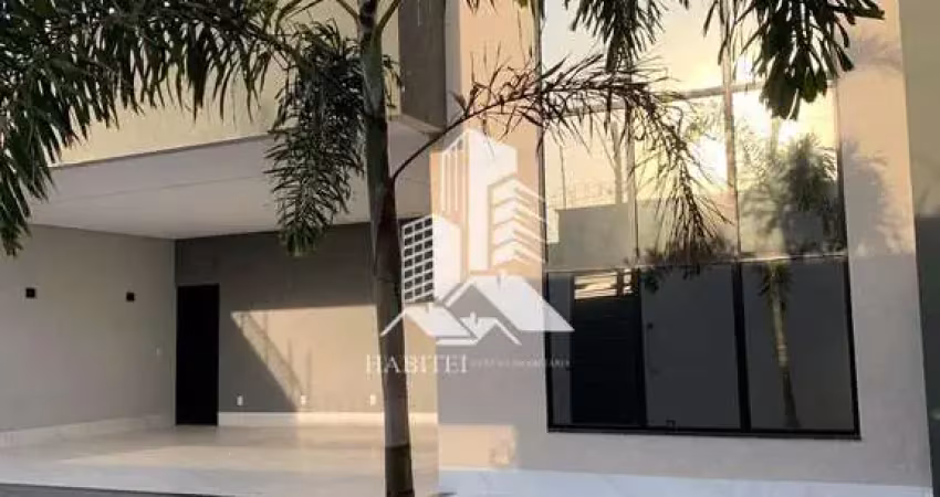 Casa com 3 quartos à venda na Abaeté, 4, Setor Faiçalville, Goiânia