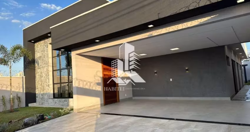 Casa com 4 quartos à venda na Aliança, 4, Vila Rosa, Goiânia