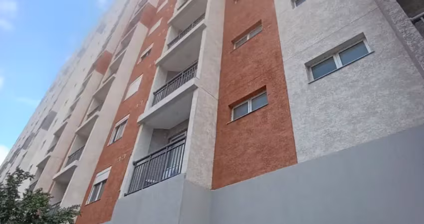 Apartamento moema shopping ibirapuera e metrô eucaliptos
