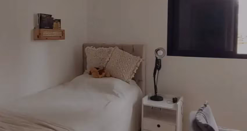 Apartamento com 2 quartos à venda na Rua Alvorada, 152, Vila Olímpia, São Paulo