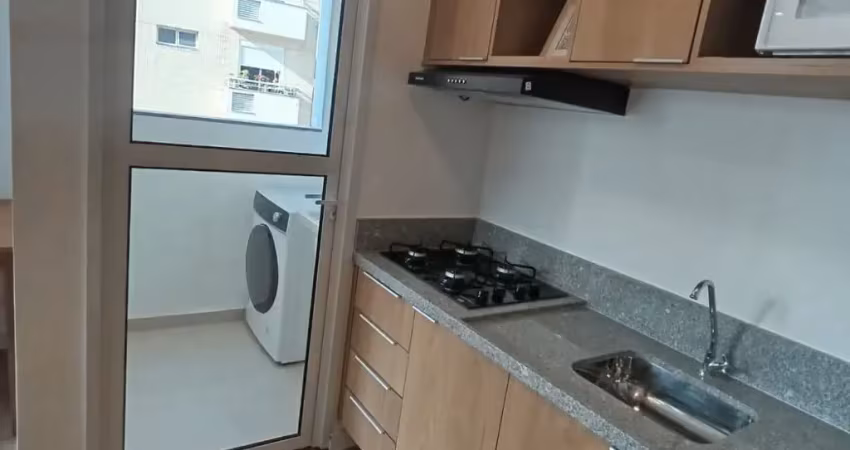 Apartamento com 2 quartos à venda na Rua Domício gama, 110, Perdizes, São Paulo
