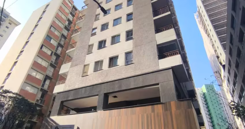 Apartamento mobiliado e decorado perdizes allianz park shopping bourbon