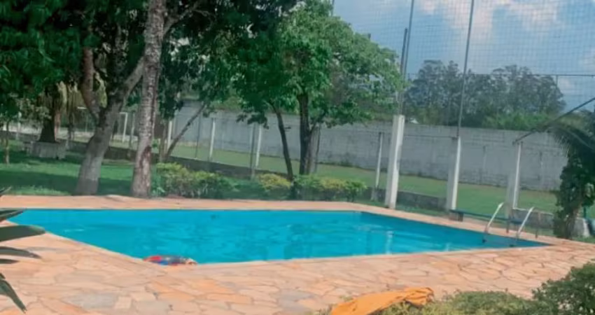 Chácara / sítio com 4 quartos à venda no Centro, Igaratá 