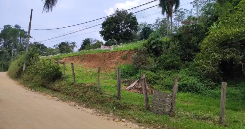 Área linda de 13 m² em suzano divisa com ribeirão pires acesso rod indo tibiriçá