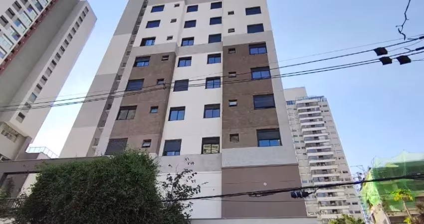 Apartamento com 2 quartos à venda na Rua Martins, 168, Butantã, São Paulo