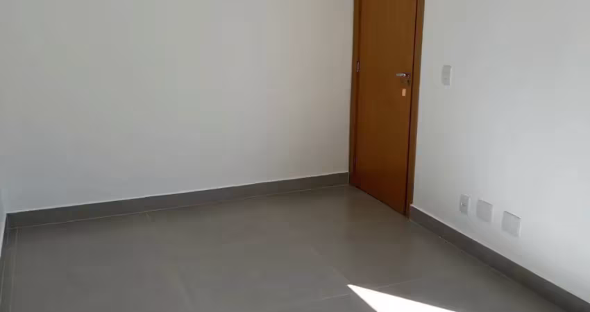 Apartamento com 2 quartos à venda na Alameda Júlio Miller, 960, Alameda, Várzea Grande