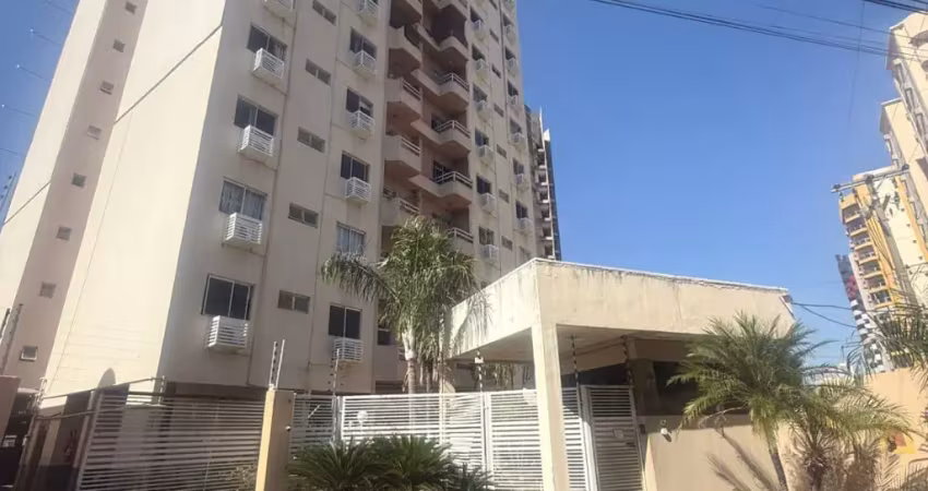Apartamento com 3 quartos para alugar na Rua Mestre Teodoro Lourenço da Costa, 129, Alvorada, Cuiabá