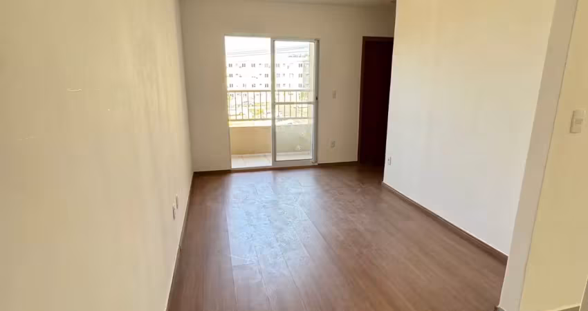 Apartamento com 2 quartos para alugar na Rua João de Barro, 1498, Jardim Imperial, Cuiabá