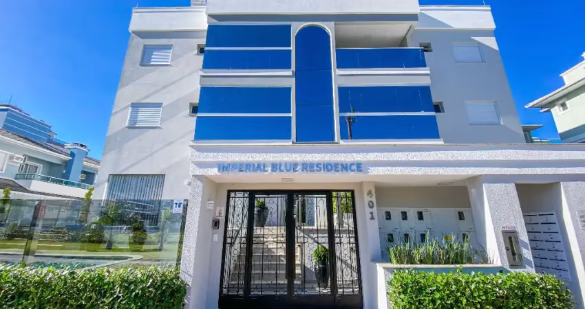 Apartamento amplo em palmas: 2 suítes, 82m² privativos localização estratégica