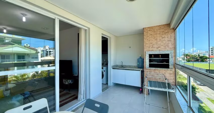 Raridade com piscina climatizada! apartamento 3 quartos para venda em palmas, 99m2 de área total