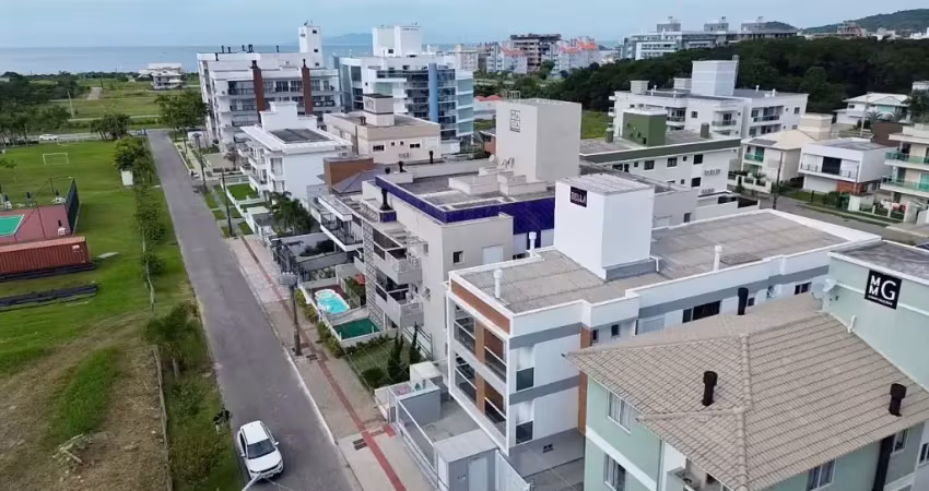 Excelente custo benefício! apartamento 2 quartos para venda em palmas, mobiliado, vista para o clube palmas do arvoredo