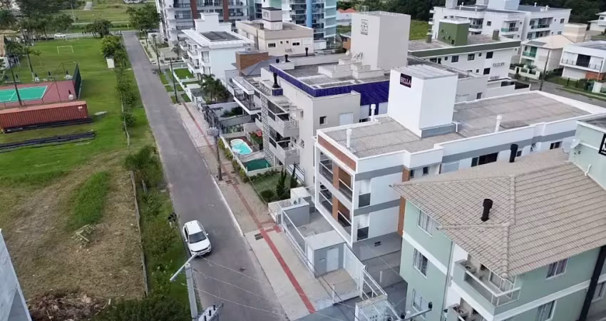 Excelente custo benefício! apartamento 2 quartos para venda em palmas, mobiliado, vista para o clube palmas do arvoredo