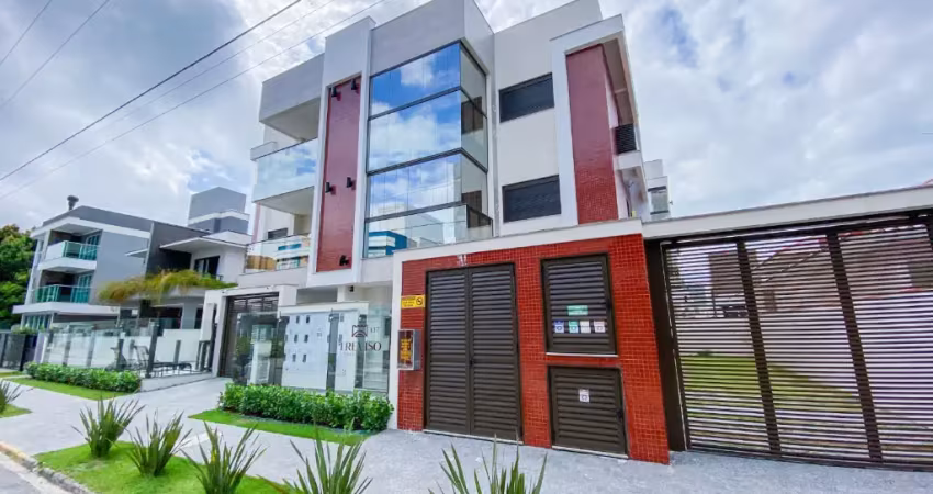 Exclusivo garden mobiliado em palmas – pronto para você! poucos passos do mar