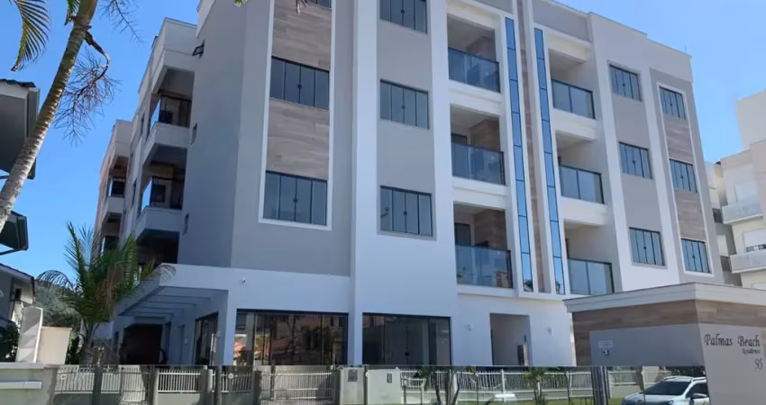 Oportunidade imperdível para morar ou investir em palmas – governador celso ramos!