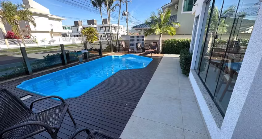 Oportunidade imperdível para morar ou investir em palmas – governador celso ramos!