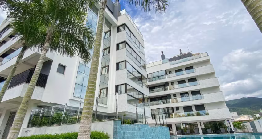 Seu home club na praia: lazer e conforto em um só lugar a poucos passos do mar
