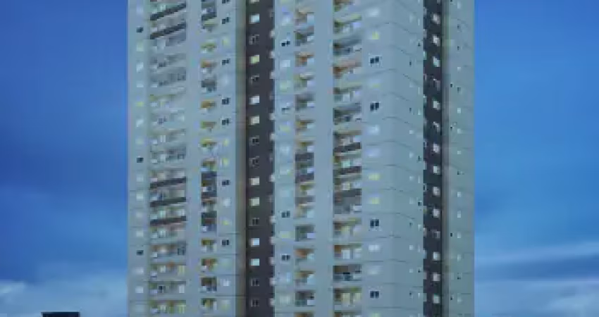 Apartamentos no mais novo empreendimento da vila galvão em guarulhos