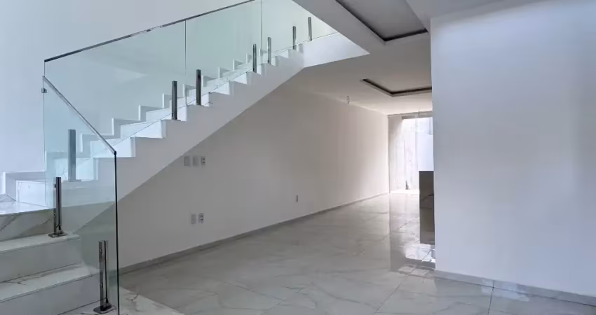 Casa a venda a 100 metros da av mendel steinbruch (já avaliada pela caixa)
