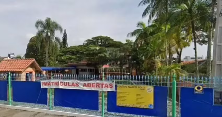 Otimo terreno no centro da cidade, com facil  ascesso para br 101