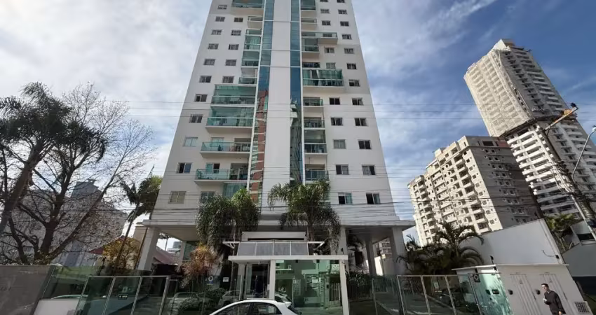 Lindo apartamento na vila operaria, mobiliado, localização orivilegiada, 2 minutos do centro de itajai, 5 minutos da praia