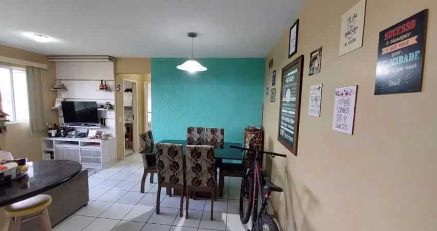Venha morar a 15 minutos do centro de itajai, com excelente ascesso para a br 101