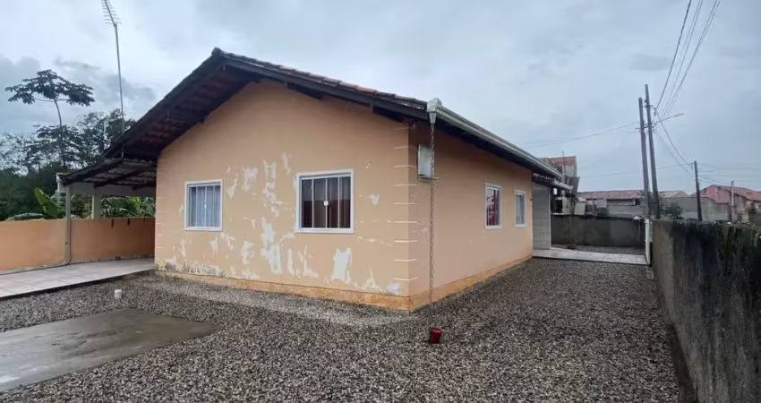 Excelente terreno em uma cidade que esta crescendo , venha fazer uma visita.
