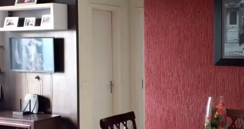 Otimo apartamento pronto pra morar, mobiliado, sol da manhã, bem ventilado, fica na parte alta do bairro cordeiros