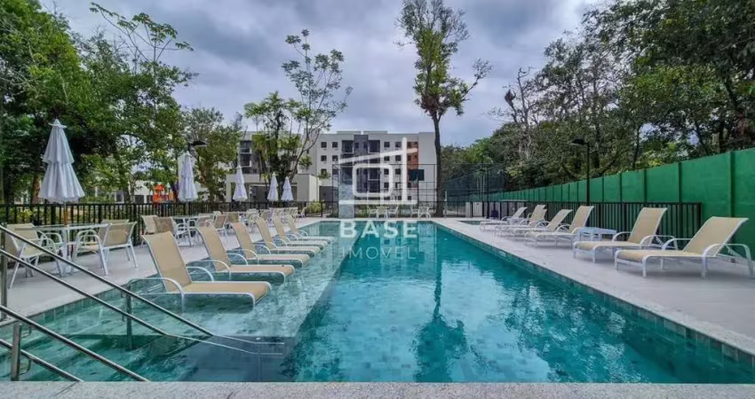 Casa em condomínio fechado com 2 quartos à venda na Estrada do Sacarrão, 862, Vargem Grande, Rio de Janeiro