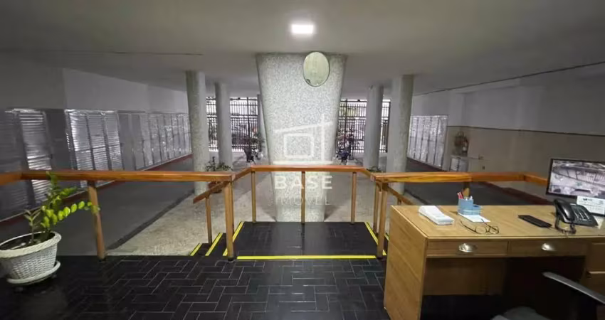 Apartamento com 1 quarto à venda na Rua Artur Bernardes, 48, Catete, Rio de Janeiro