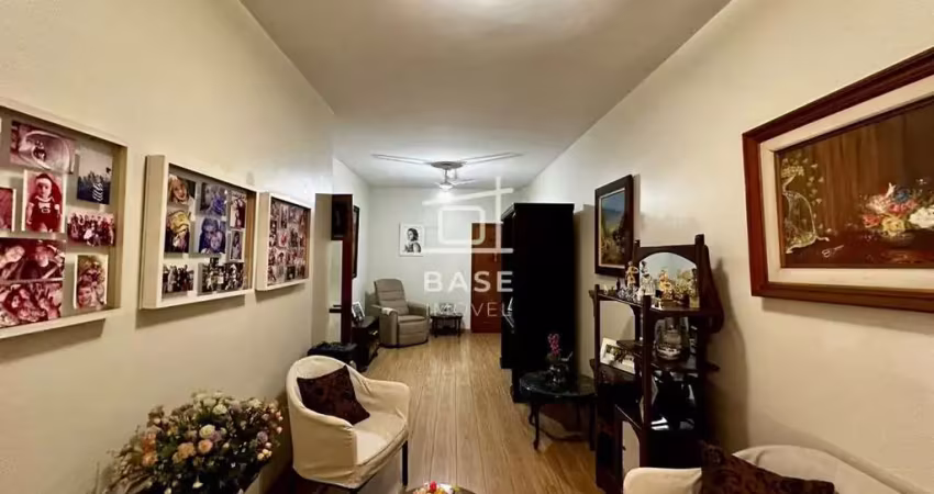 Apartamento com 3 quartos para alugar na Rua Tirol, 263, Freguesia (Jacarepaguá), Rio de Janeiro