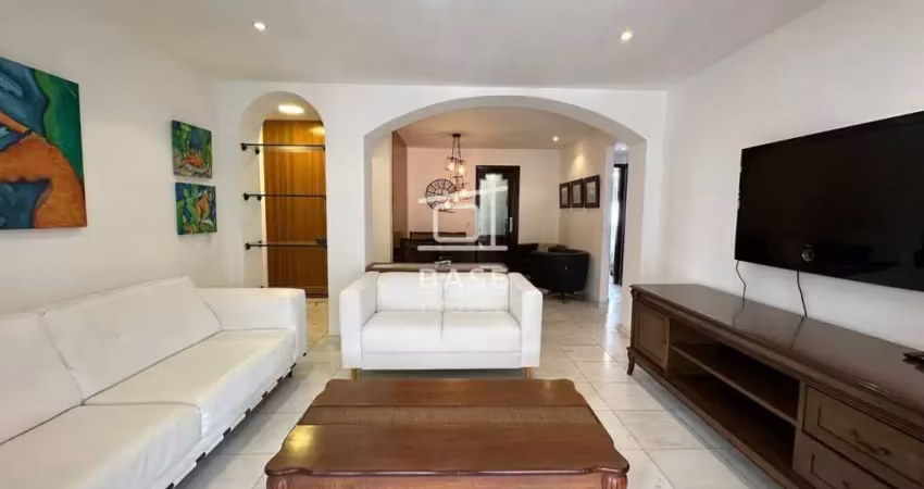 Apartamento com 2 quartos para alugar na Avenida Lúcio Costa, 2930, Barra da Tijuca, Rio de Janeiro