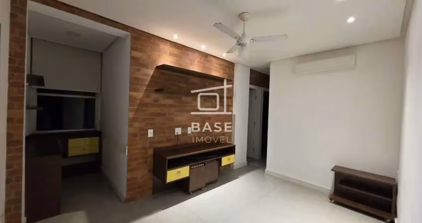 Apartamento com 2 quartos à venda na Rua Cândido Mendes, 1, Glória, Rio de Janeiro