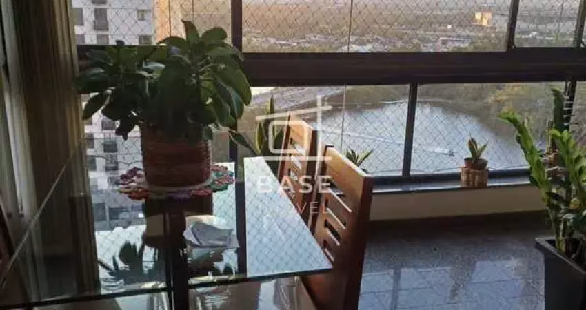 Apartamento com 1 quarto à venda na Ayrton Senna 270, 270, Barra da Tijuca, Rio de Janeiro