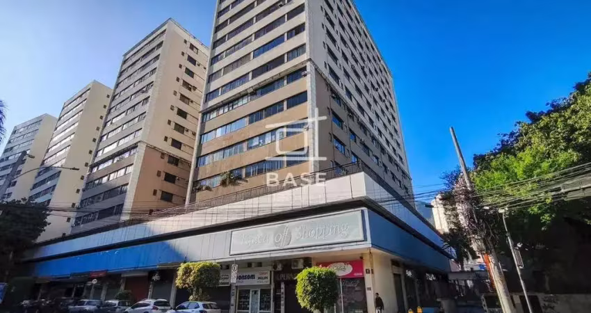 Apartamento com 2 quartos à venda na Rua Barão de Mesquita, 280, Tijuca, Rio de Janeiro