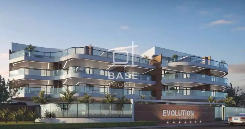 Apartamento com 3 quartos à venda na Rua Sérgio Branco Soares, 610, Recreio dos Bandeirantes, Rio de Janeiro