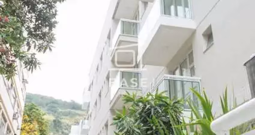 Apartamento com 2 quartos à venda na Rua Torres Homem, 688, Vila Isabel, Rio de Janeiro