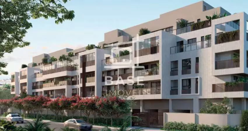 Apartamento com 2 quartos à venda na Avenida Nuta James, 877, Barra da Tijuca, Rio de Janeiro