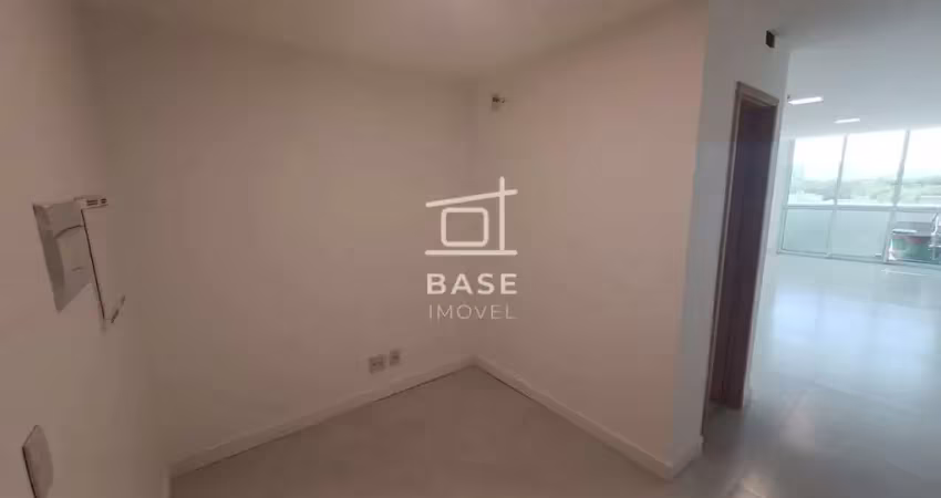 Sala comercial para alugar na Avenida Ayrton Senna, 3000, Barra da Tijuca, Rio de Janeiro