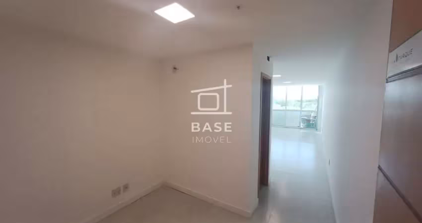 Sala comercial à venda na Avenida Ayrton Senna, 3000, Barra da Tijuca, Rio de Janeiro