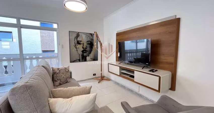 Apartamento à venda no bairro praia das pitangueiras - guarujá/sp