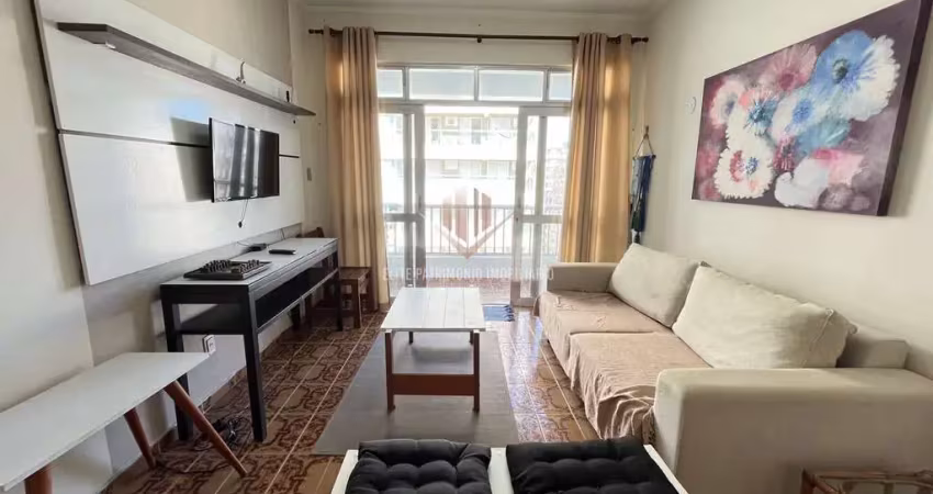 Apartamento à venda no bairro praia das pitangueiras - guarujá/sp