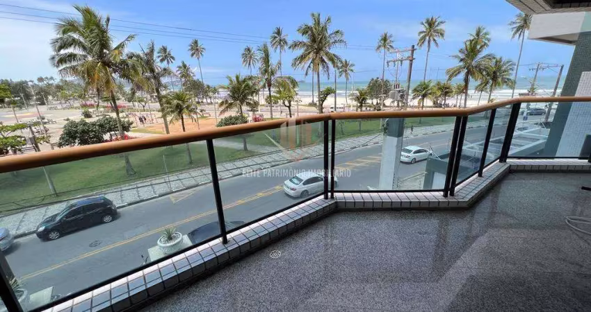Apartamento alto padrão na praia da enseada guarujá sp.
