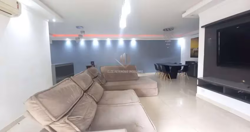 Apartamento a venda na praia da enseada guarujá sp.
