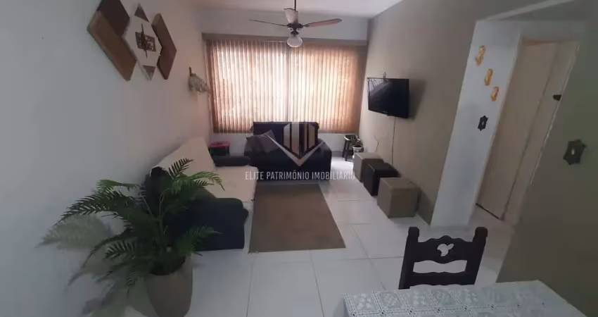 Apartamento a venda na praia da enseada guarujá sp.